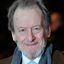 Ronald Pickup death: The Crown and Darkest Hour star dies aged 80