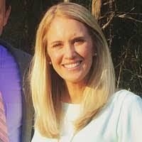 Abby Deaton's Instagram, Twitter & Facebook