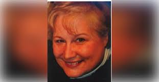 Obituary information for Lynn Diane VandenBerg