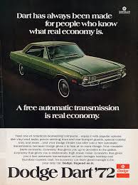 Image result for Black Diamond 1972 Dart