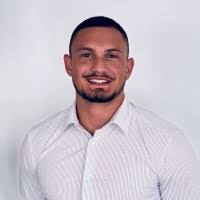 James Borg Email & Phone Number