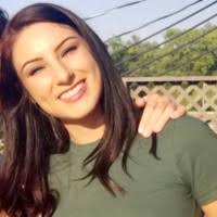 Micayla Black's Instagram, Twitter & Facebook