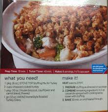 Pin By Lynette Belknap On Food This Week In 2020 Turkey Pot Pie Easy Turkey Pot Pie Recipe Stove Top Stuffing Recipes