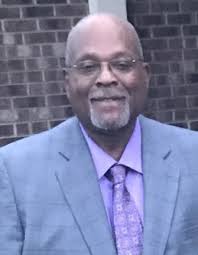 Obituary for Elder Charles Glenn Spears