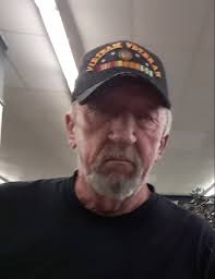 Obituary information for Lynn E. Woodall