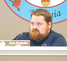 Loudoun Now for Aug. 10, 2023 by Loudoun Now