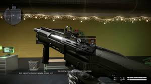 As you begin to unlock more items, it will become progressively harder to unlock more with the same amount of work you are putting into unlocking 1 item. Crytek Warface Classes Medic Vendor Weapons List 2018 No Talking Reklampedia Eu Na Pc Pubg