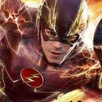 10+ "Jayden Stanley" profiles