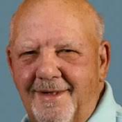 Shrader Family Obituaries