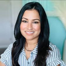 Serena Dye (@serenadye83) • Facebook