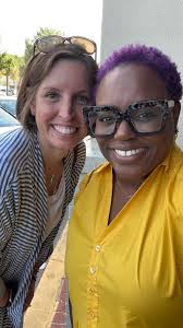 What are the plans for the 30th reunion of A.C. Flora Class of 1996?