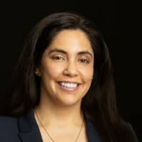 Author Info for Cooley LLP