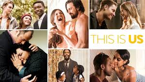 This is us (season 1. This Is Us Staffel 2 Auf Sixx