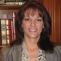 50+ "Rose Bates" profiles