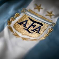 Argentina afa asociacion de futbol argentina die cut decal. Amazon Com Argentina National Football Team Hd Wallpapers Appstore For Android