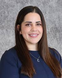 Meet the Prairie Ridge Team