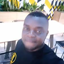 2025 and beyond. Joy is coming 💃 #SheenaGakpe