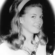 Search Patricia Bates Obituaries and Funeral Services