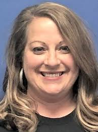 Snyder named Morgan principal