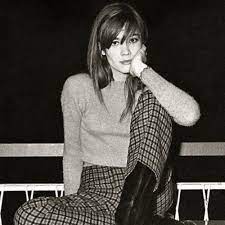 Oh oh cheri — francoise hardy. Francoise Hardy Fleur De Lune Mp3 By Mia
