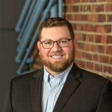 showyourstripes #ruletheplayoffs #builtforthechallenge