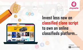 Our bigo clone helps people interface and secure the best quality dates. Advanced Php Classified Script From Joysale Azar Clone Chatroulette Clone Best Azar