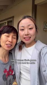 Kim Luce's Instagram, Twitter & Facebook