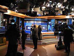 We did not find results for: History Of Fox News Wikipedia