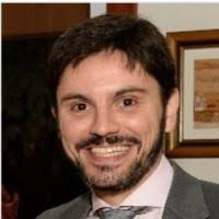 80+ "Fausto Campos" profiles