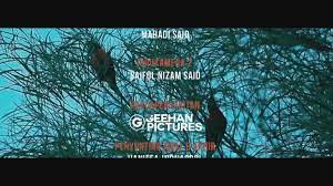Jangan benci cintaku episod 2. Jangan Benci Cintaku Janganbencicintaku Episod 2 Facebook