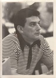 Steven John Mrozinski Obituary