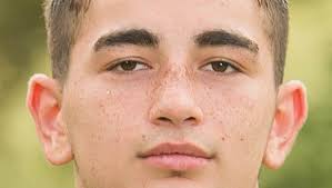 Mercyhurst Prep players rack up numbers