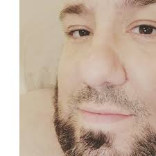 Daniel Mansfield (@manieldansfield) • Instagram photos and videos