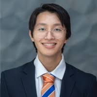 30+ "Jesse Lam" profiles