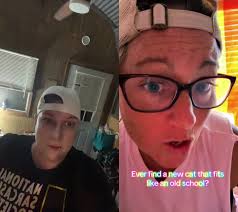 Broccoli Getting Launched Lidl