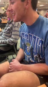 Nursing at Mississippi State University