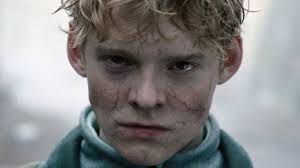 The Rain: Esto es lo que dijo el actor de Rasmus sobre la temporada final  ¿Muere bajo la lluvia?