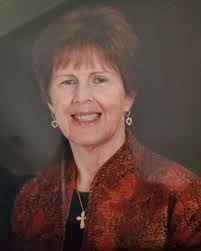 View Recent Obituaries and Memorial Tributes Online