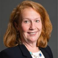 30+ "Veitz" profiles