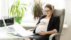 Doa untuk ibu hamil agar anak terlahir sehat,rasa kan pasti bayi nya gerak2(surat mariam). Doa Terbaik Untuk Bayi Dalam Kandungan Ramadan Liputan6 Com