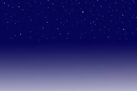 Maybe you would like to learn more about one of these? Cold Night Sky Free Stock Photos Rgbstock Free Stock Images Micromoth December 09 2012 199