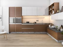 Kitchen tek is an experienced family business and best kitchen designer based in sydney. Modern Kitchen Design On Budget 6 Tips From The Great Depression