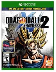 Product dimensions 0.5 x 5.3 x 6.8 inches; Dragon Ball Xenoverse 2 Deals And Coupons Cheapest Price Best Deal