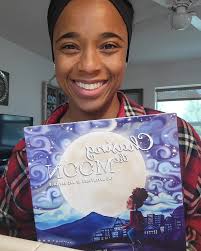 Jasmine Pickett (@adventures_jaz_lulu) • Instagram photos and videos