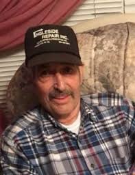 Obituary information for Thomas Elmer Bowles