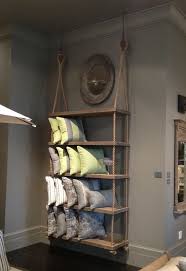 See more ideas about dock, house boat, lake house. 16 Super Creative Boat Cleat Decorating Ideas H2obungalow