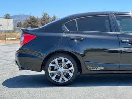 Image result for Crystal Black 2012 Honda