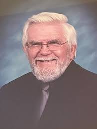 Eugene Suggs's Instagram, Twitter & Facebook