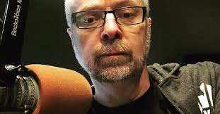 Darek Mazzone's Shows