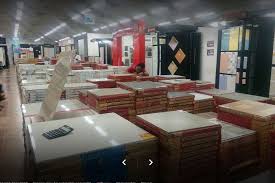 1,890 likes · 2 talking about this · 45 were here. 6 Toko Bangunan Di Medan Caritempat Online